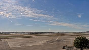 Weather camera view of PrivateSky (R) Aviation Services Inc..