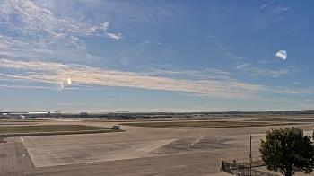 Weather camera view of PrivateSky (R) Aviation Services Inc..