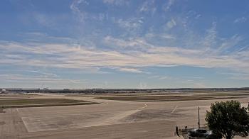 Weather camera view of PrivateSky (R) Aviation Services Inc..