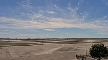 Weather camera view of PrivateSky (R) Aviation Services Inc..