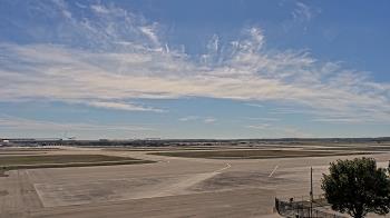 Weather camera view of PrivateSky (R) Aviation Services Inc..