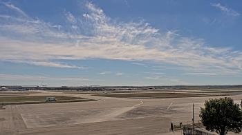 Weather camera view of PrivateSky (R) Aviation Services Inc..