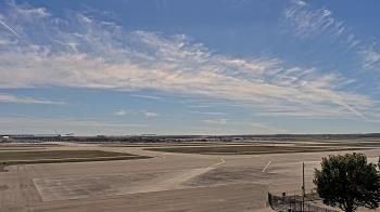 Weather camera view of PrivateSky (R) Aviation Services Inc..