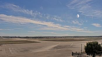 Weather camera view of PrivateSky (R) Aviation Services Inc..