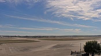 Weather camera view of PrivateSky (R) Aviation Services Inc..