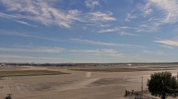 Weather camera view of PrivateSky (R) Aviation Services Inc..