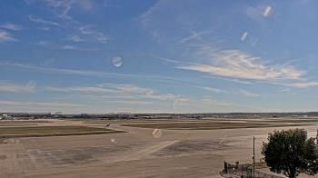 Weather camera view of PrivateSky (R) Aviation Services Inc..