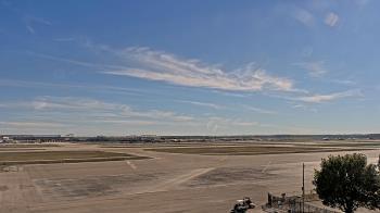 Weather camera view of PrivateSky (R) Aviation Services Inc..