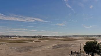 Weather camera view of PrivateSky (R) Aviation Services Inc..