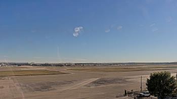 Weather camera view of PrivateSky (R) Aviation Services Inc..