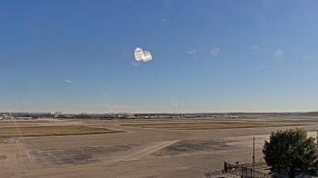 Weather camera view of PrivateSky (R) Aviation Services Inc..