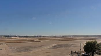 Weather camera view of PrivateSky (R) Aviation Services Inc..