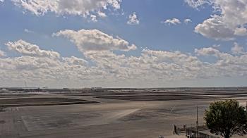 Weather camera view of PrivateSky (R) Aviation Services Inc..