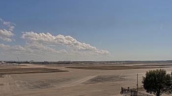 Weather camera view of PrivateSky (R) Aviation Services Inc..