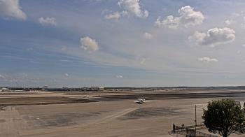 Weather camera view of PrivateSky (R) Aviation Services Inc..