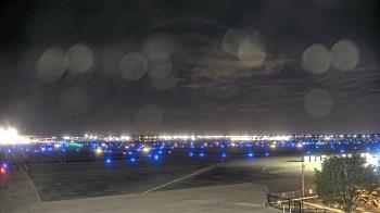 Weather camera view of PrivateSky (R) Aviation Services Inc..