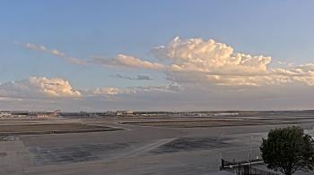 Weather camera view of PrivateSky (R) Aviation Services Inc..