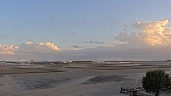 Weather camera view of PrivateSky (R) Aviation Services Inc..