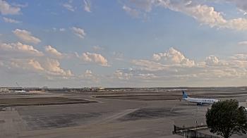 Weather camera view of PrivateSky (R) Aviation Services Inc..