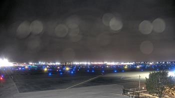 Weather camera view of PrivateSky (R) Aviation Services Inc..