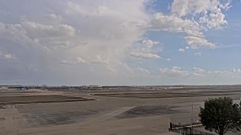 Weather camera view of PrivateSky (R) Aviation Services Inc..