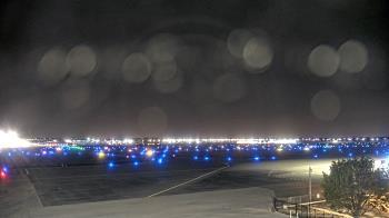 Weather camera view of PrivateSky (R) Aviation Services Inc..