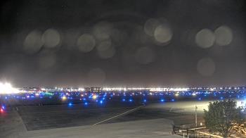 Weather camera view of PrivateSky (R) Aviation Services Inc..