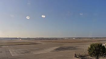 Weather camera view of PrivateSky (R) Aviation Services Inc..