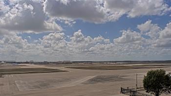 Weather camera view of PrivateSky (R) Aviation Services Inc..