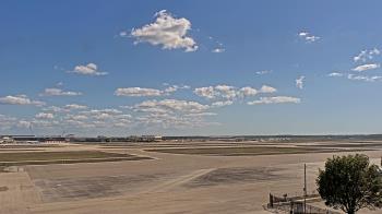 Weather camera view of PrivateSky (R) Aviation Services Inc..