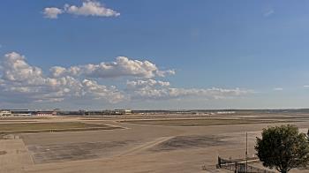 Weather camera view of PrivateSky (R) Aviation Services Inc..