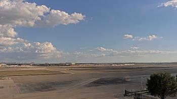 Weather camera view of PrivateSky (R) Aviation Services Inc..