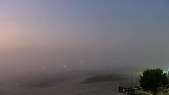 Weather camera view of PrivateSky (R) Aviation Services Inc..