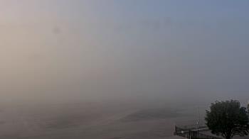 Weather camera view of PrivateSky (R) Aviation Services Inc..