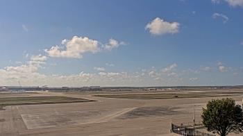 Weather camera view of PrivateSky (R) Aviation Services Inc..