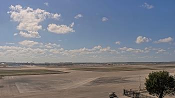 Weather camera view of PrivateSky (R) Aviation Services Inc..