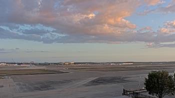 Weather camera view of PrivateSky (R) Aviation Services Inc..