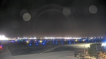 Weather camera view of PrivateSky (R) Aviation Services Inc..