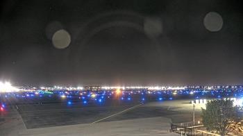 Weather camera view of PrivateSky (R) Aviation Services Inc..