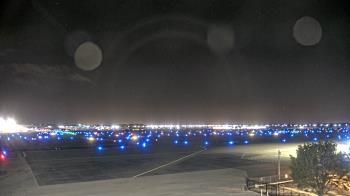 Weather camera view of PrivateSky (R) Aviation Services Inc..