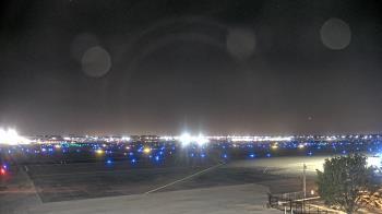 Weather camera view of PrivateSky (R) Aviation Services Inc..