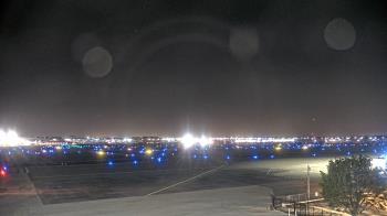 Weather camera view of PrivateSky (R) Aviation Services Inc..