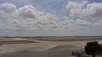 Weather camera view of PrivateSky (R) Aviation Services Inc..