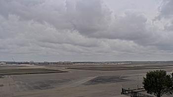 Weather camera view of PrivateSky (R) Aviation Services Inc..