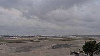 Weather camera view of PrivateSky (R) Aviation Services Inc..