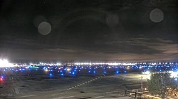 Weather camera view of PrivateSky (R) Aviation Services Inc..