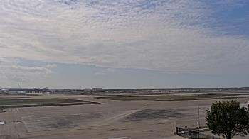 Weather camera view of PrivateSky (R) Aviation Services Inc..