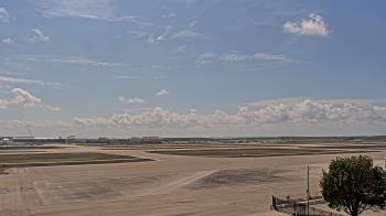 Weather camera view of PrivateSky (R) Aviation Services Inc..