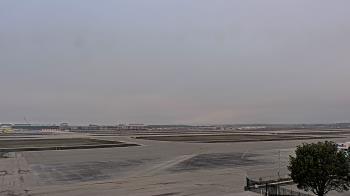 Weather camera view of PrivateSky (R) Aviation Services Inc..