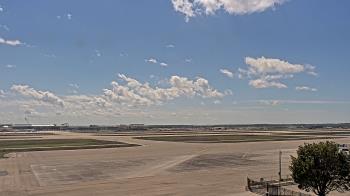 Weather camera view of PrivateSky (R) Aviation Services Inc..